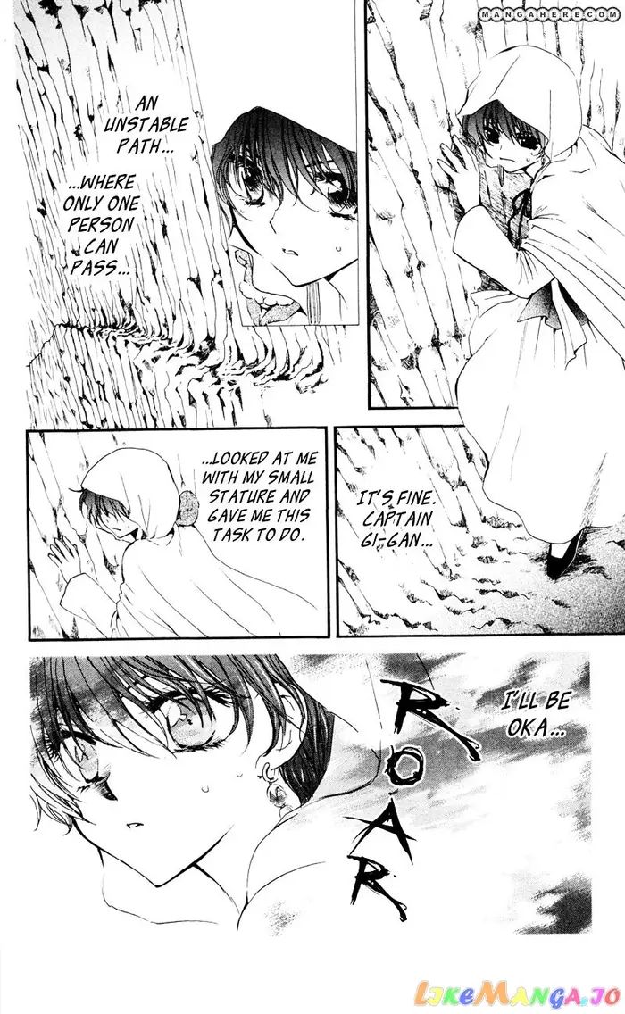 Yona of the Dawn Chapter 31 image 10_optimized